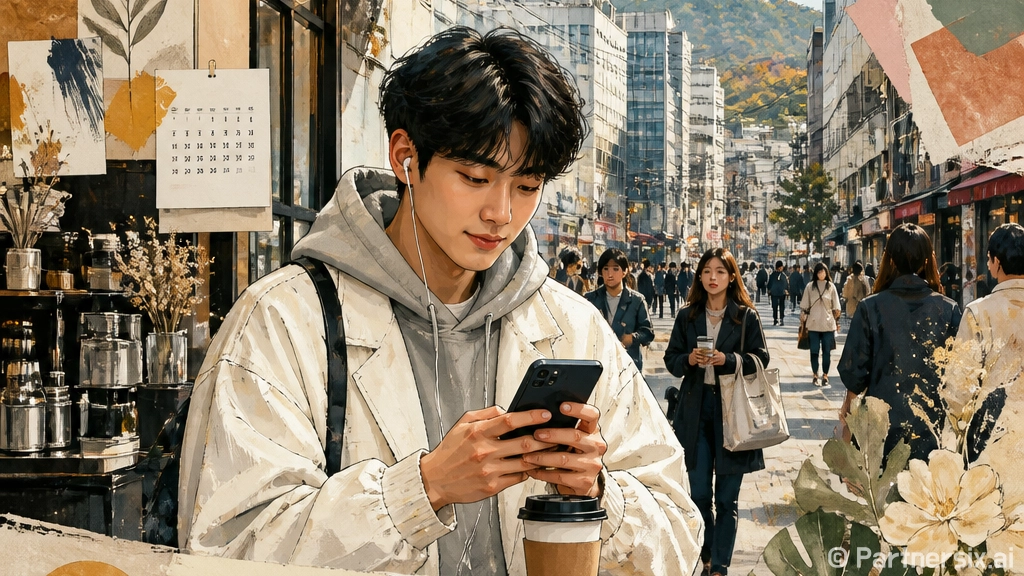 옆커폰 퀴즈정답4월…