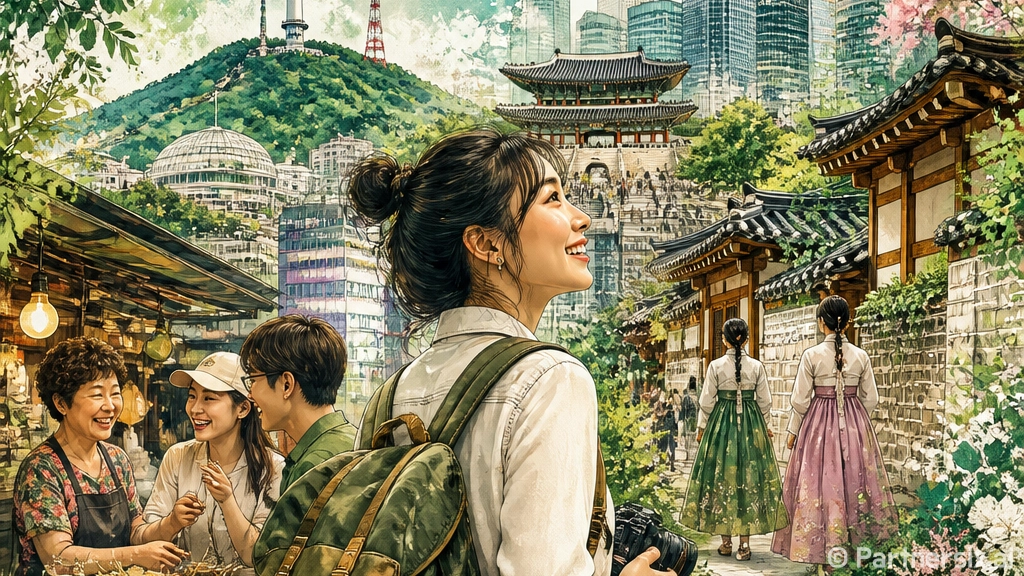 투투어드벤처 후기 찾는 방법, 예약 전 체크하면 좋은 포인트