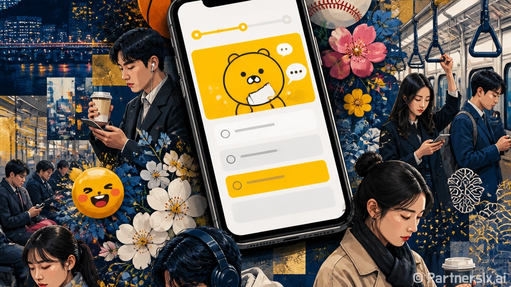 카카오뱅크 AI퀴즈 5월20일 정답 빠르게 확인하는 방법
