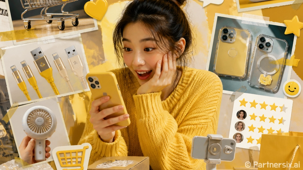 알리익스프레스에서 실패 줄이고 싸게 사는 방법