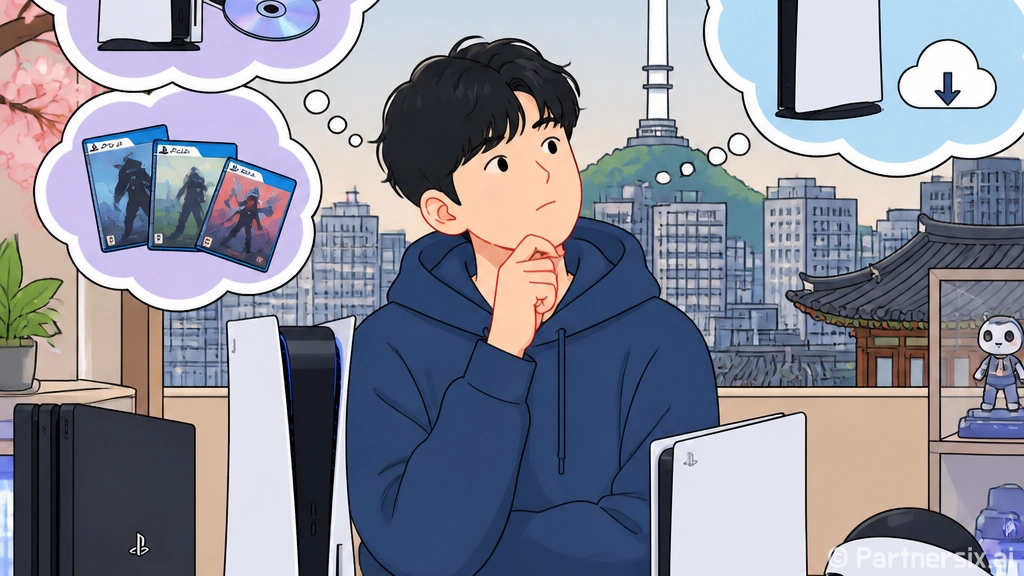 초보자를 위한 플레…