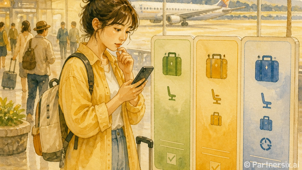 제주에어 처음 타는…