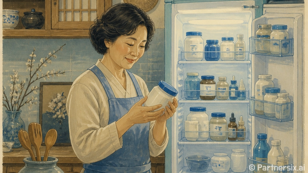 초보자를 위한 프로…