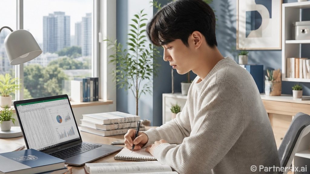 컴퓨터활용능력2급 …