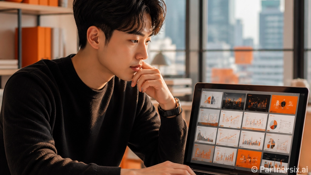 PPT무료템플릿 제…