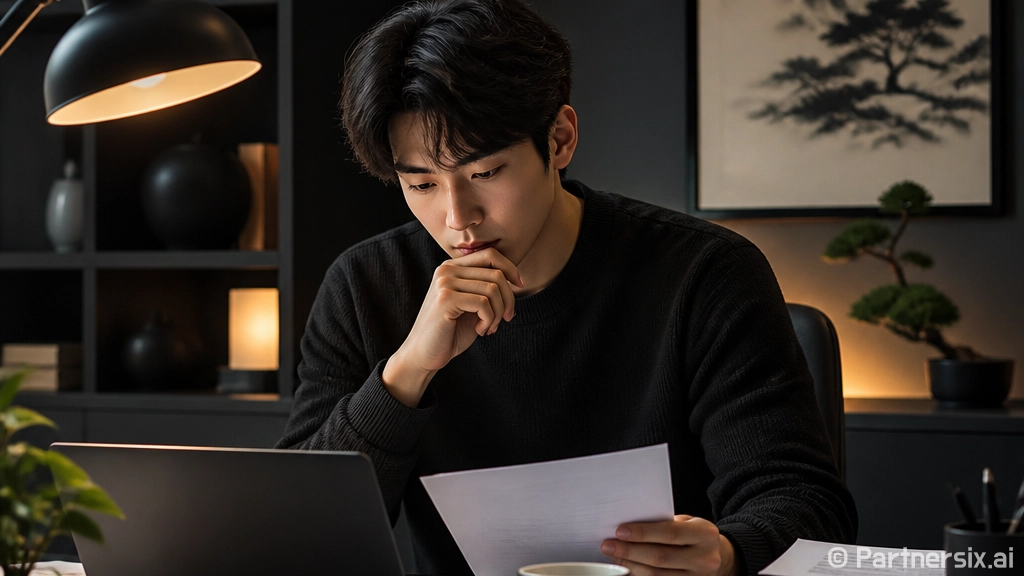 소득세법 처음 보는…
