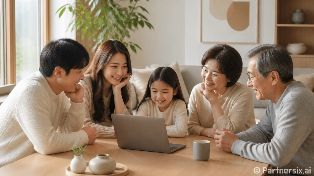 KT 인터넷 가입,…