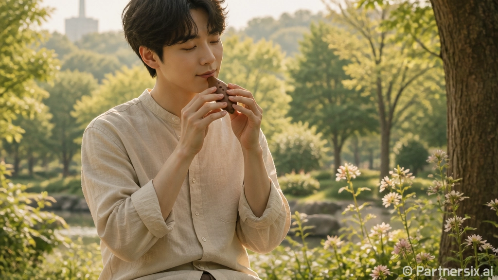 초보자를 위한 오카…