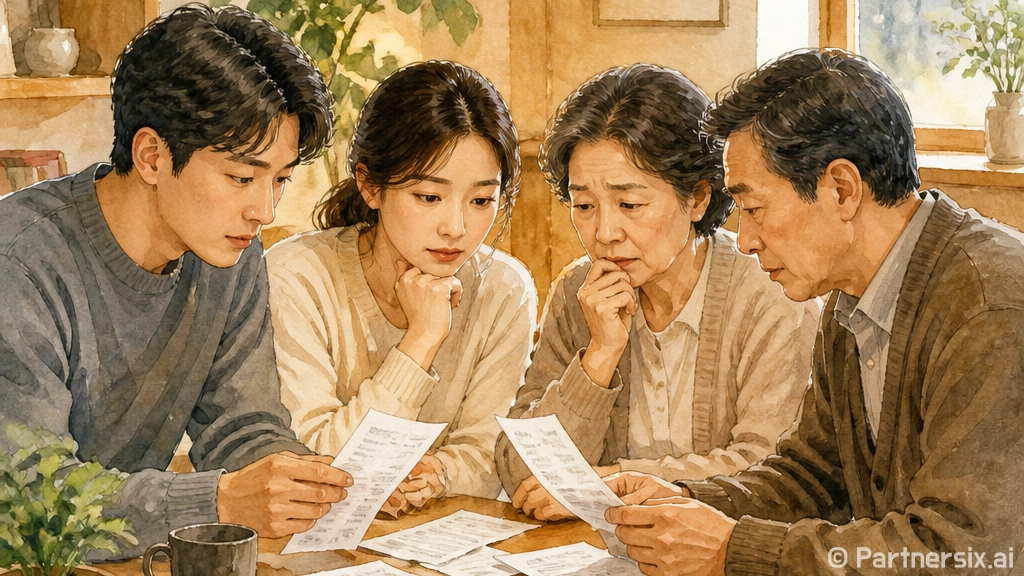 치매 치료관리비 지…