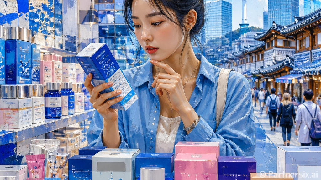 저분자피쉬콜라겐 고…