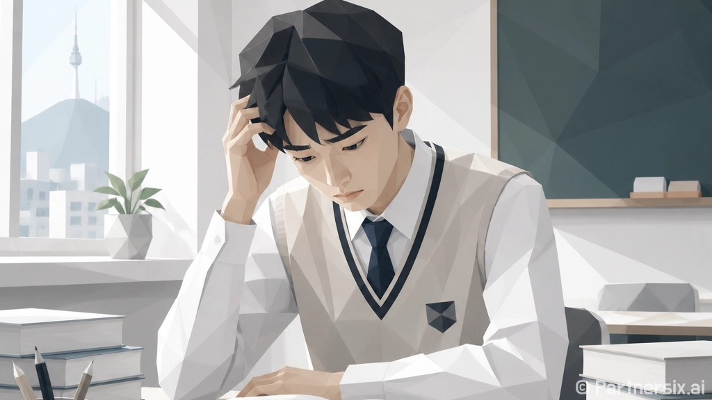 생기부 잘 관리하는…