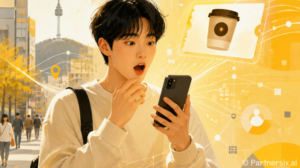 초보자를 위한 빅데이터 이해하는 방법