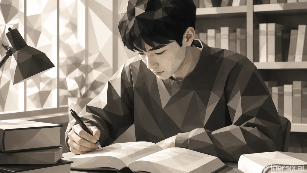 법학과 가려면 이렇게 준비하세요: 진로부터 공부 습관까지 초보자 가이드