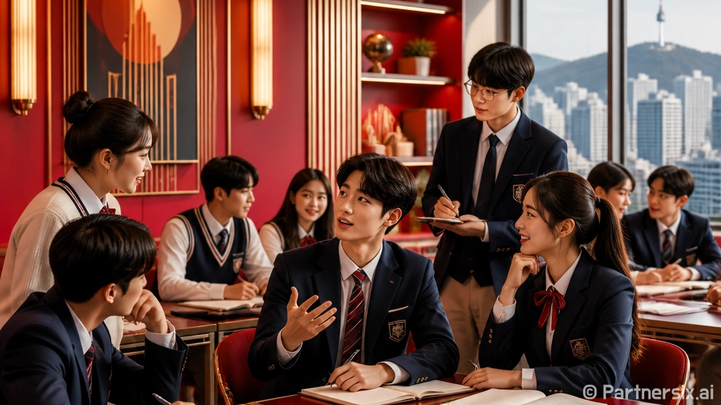 세특 잘 쓰려면 이…