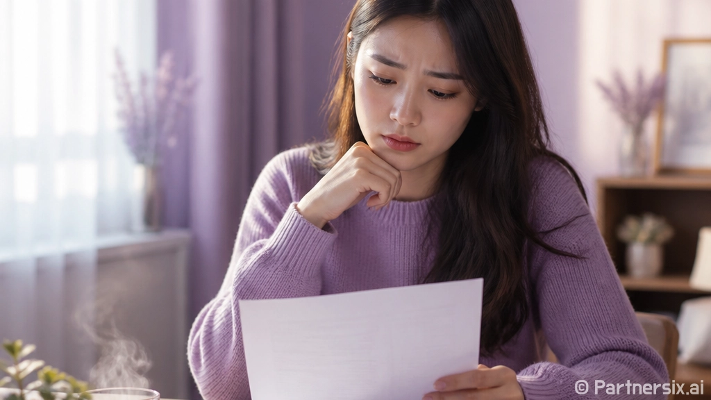 독감진단비 청구하는…