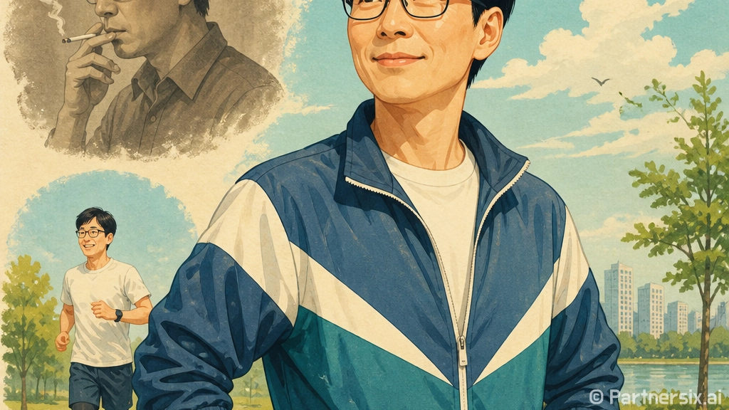 유재석이 살면서 딱…