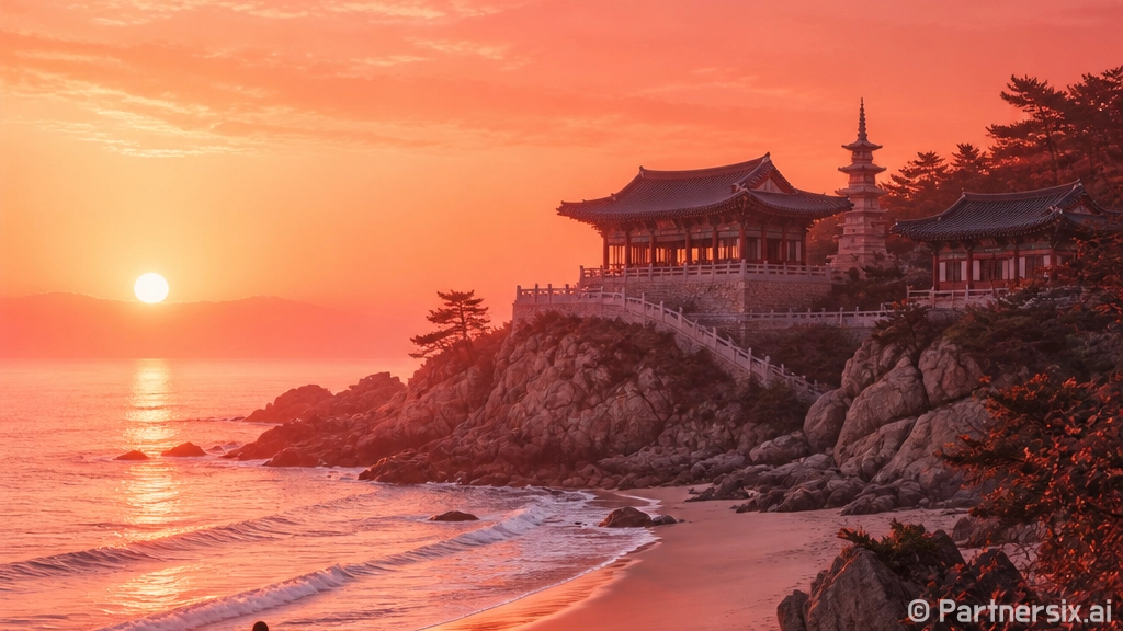 양양가볼만한곳 처음…