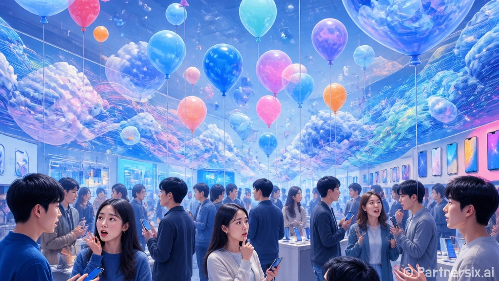 핸드폰 싸게 사는 법, 초보자도 덜 당황하는 구매 순서