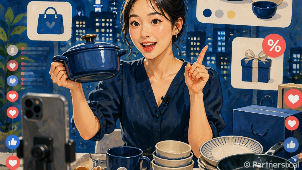 쇼핑라이브로 알뜰하게 구매하는 방법, 초보자가 놓치기 쉬운 포인트