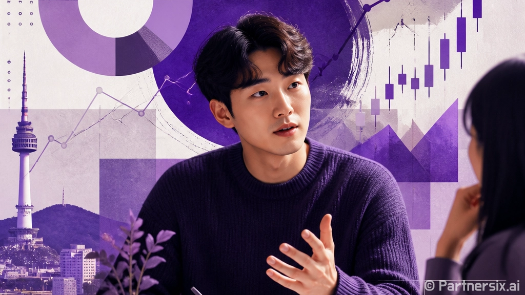 초보자를 위한 ROE 읽는 방법, 숫자 하나로 기업 체력 보는 법