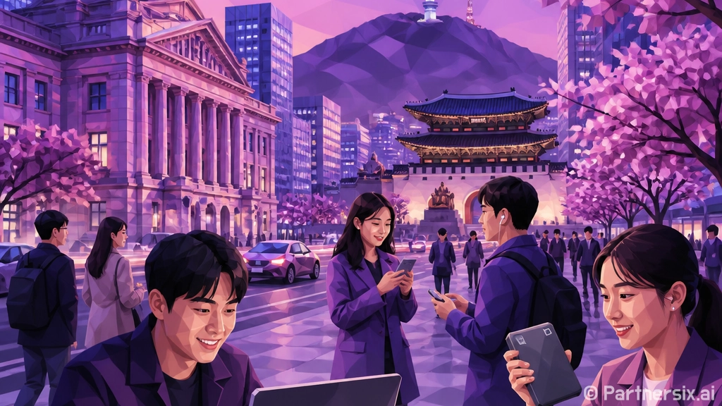 SSD2TB 고르는…
