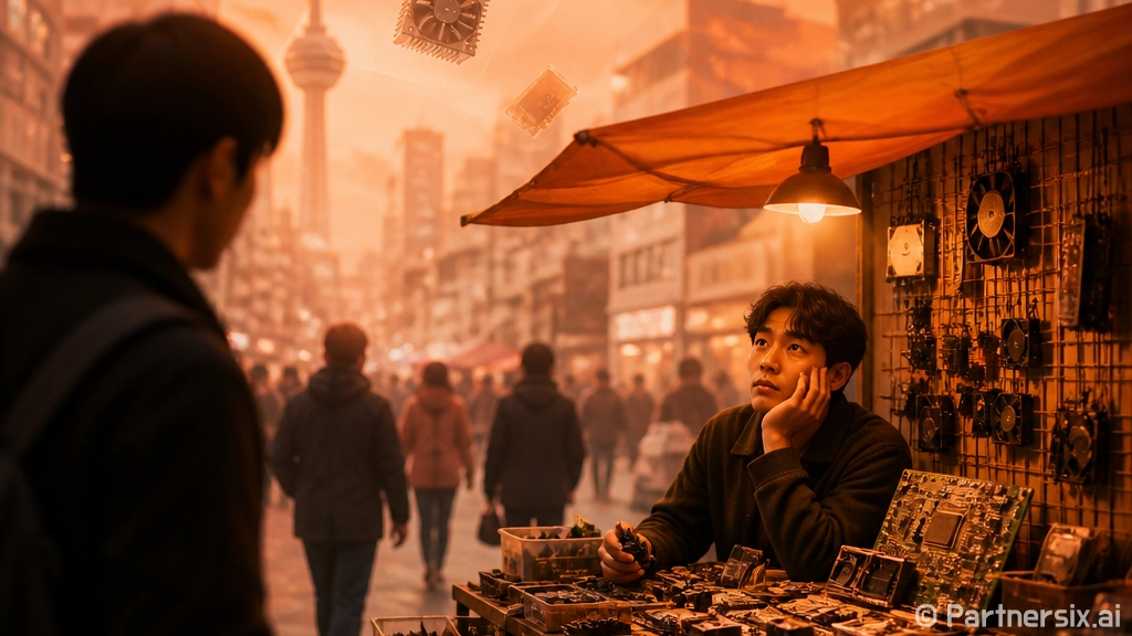 사업자조회 하는 방…