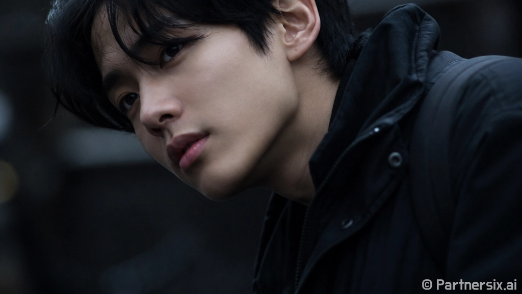 근저당설정 처음 할…