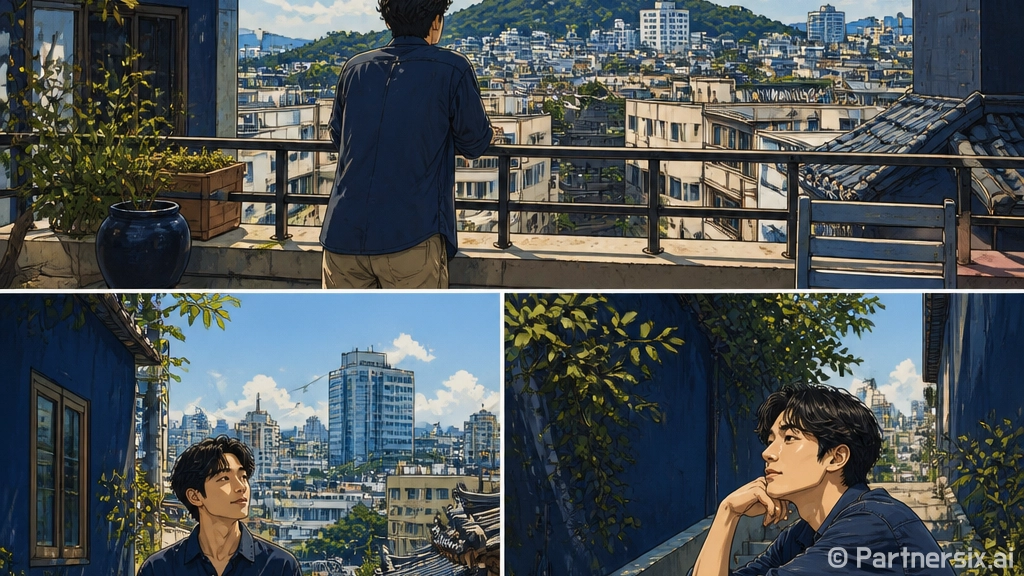 상속세면제한도 계산하는 방법, 배우자와 자녀가 있을 때 이렇게 보면 됩니다