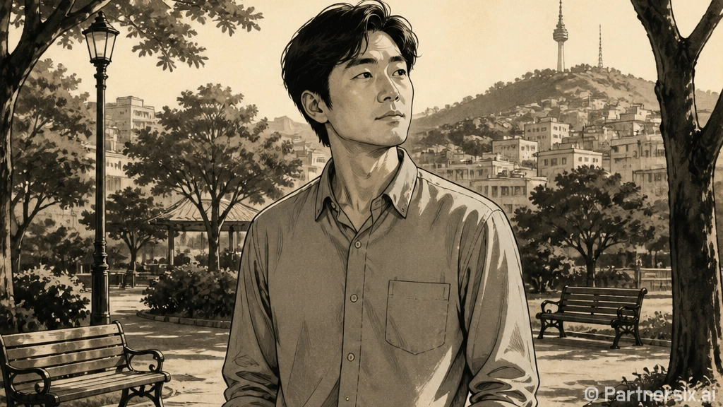 나이키런닝화 고르는 방법, 초보자도 실패 줄이려면 이렇게