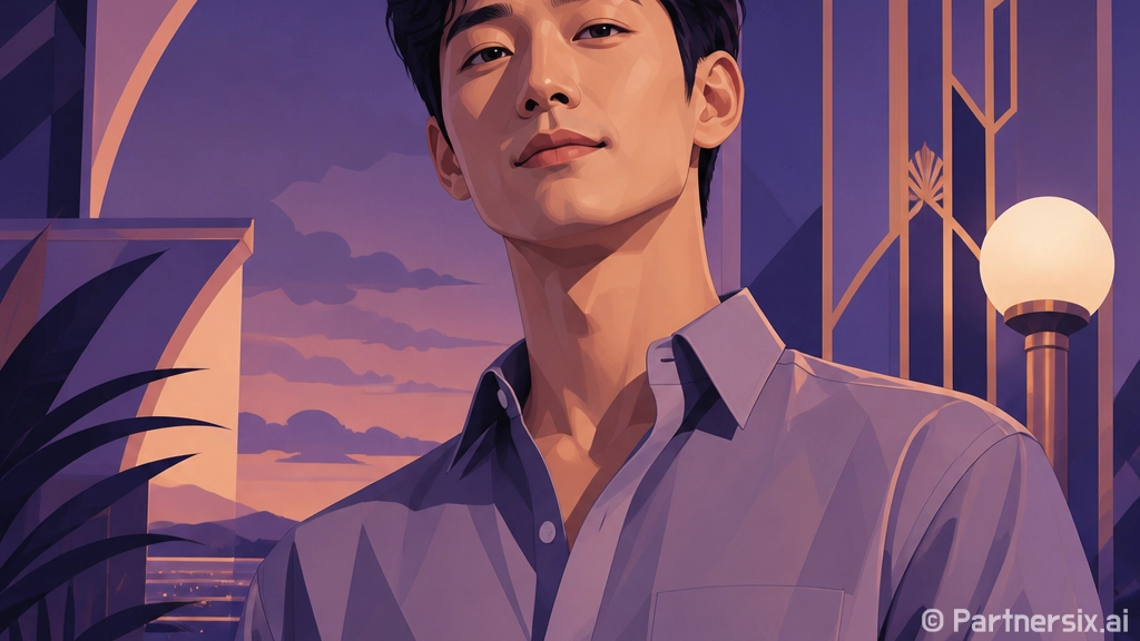키움증권 보물상자 …