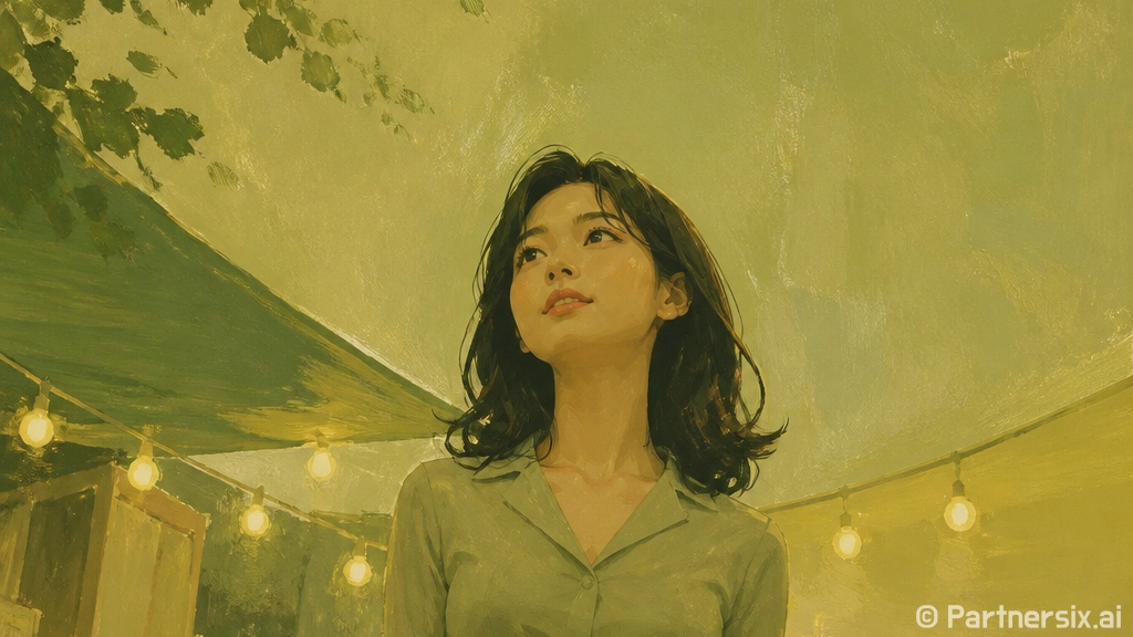 군산 북페어 처음 …