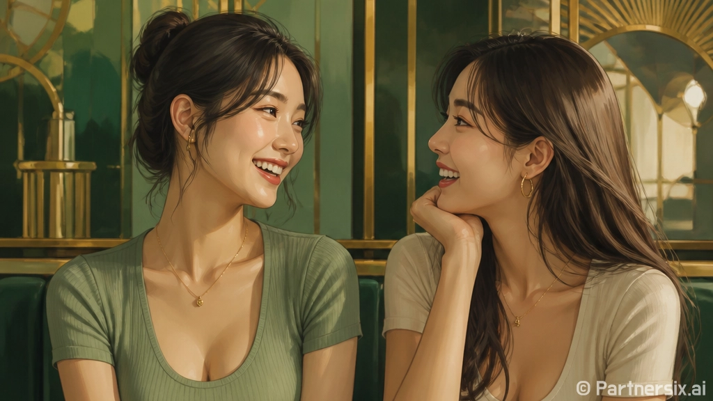 램가격 오를 때 P…