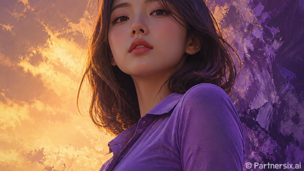 게이밍컴퓨터 고르는 방법, 초보자가 돈 덜 쓰고 오래 쓰려면 이렇게