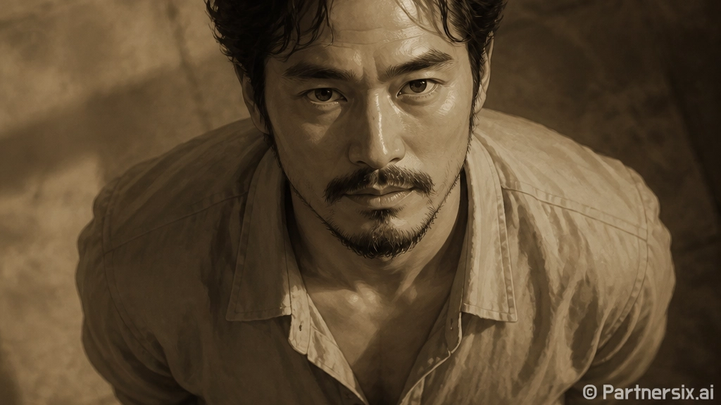 아가멤논 처음 읽는…