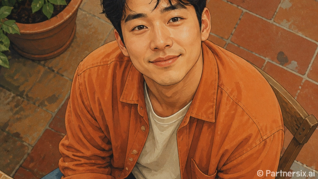 해커스인강 처음 고…