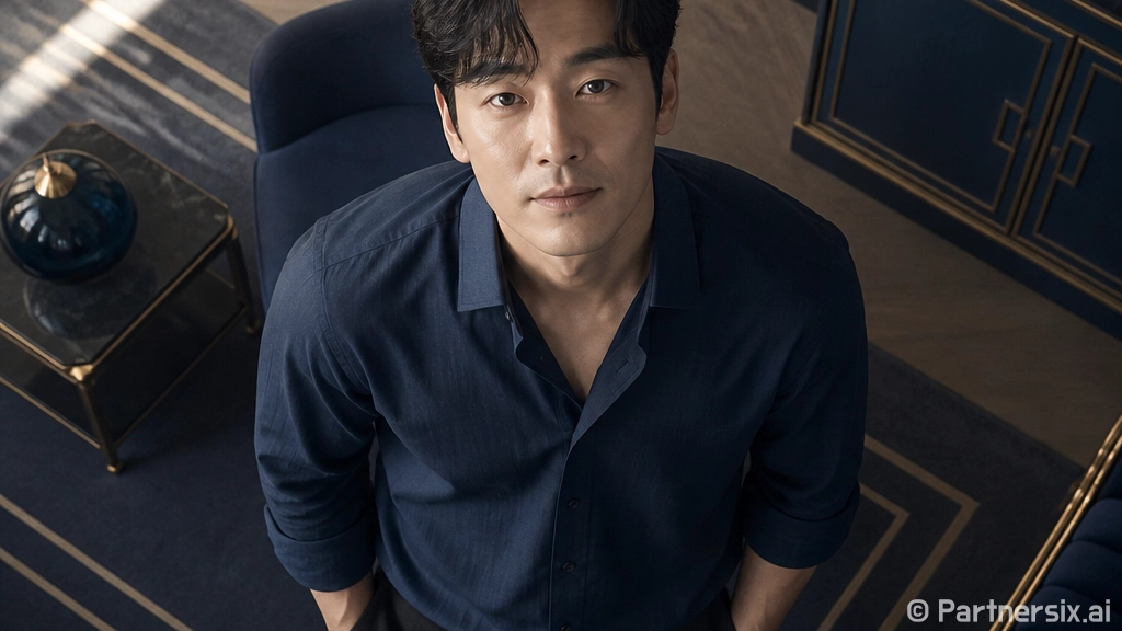 공모전 처음 준비하…