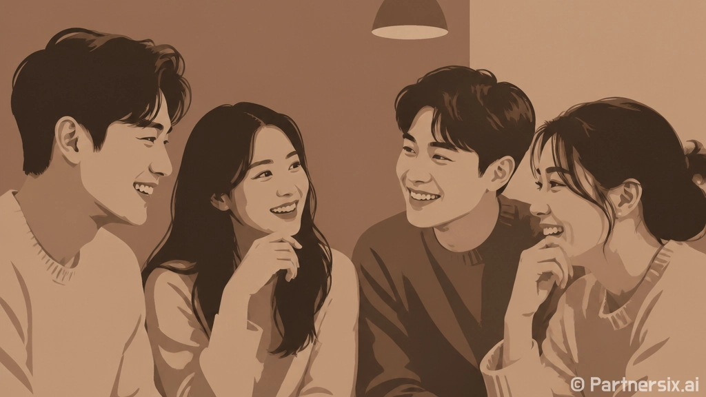 초보자를 위한 CP…