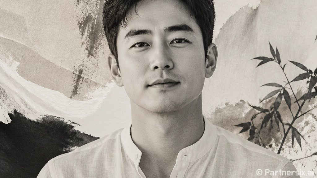 구글애드센스 승인받…