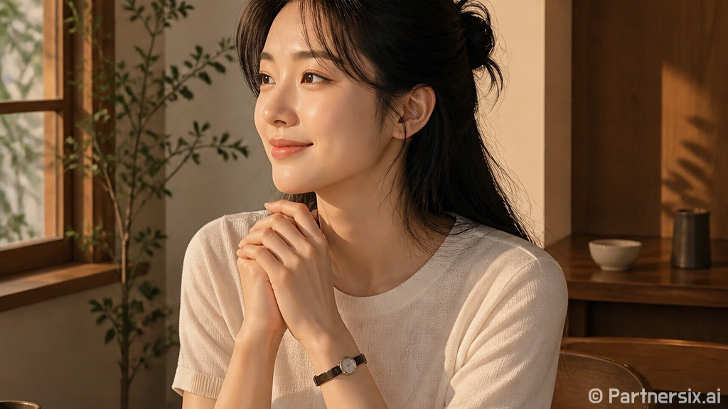 컴퓨터본체 고르는 방법, 초보자도 후회 줄이려면 이렇게 보세요