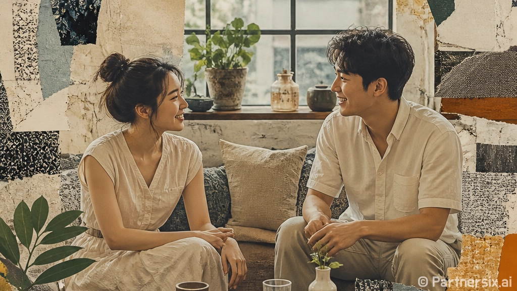 강아지화식 처음 시작하는 방법, 재료부터 급여량까지 이렇게 준비해요