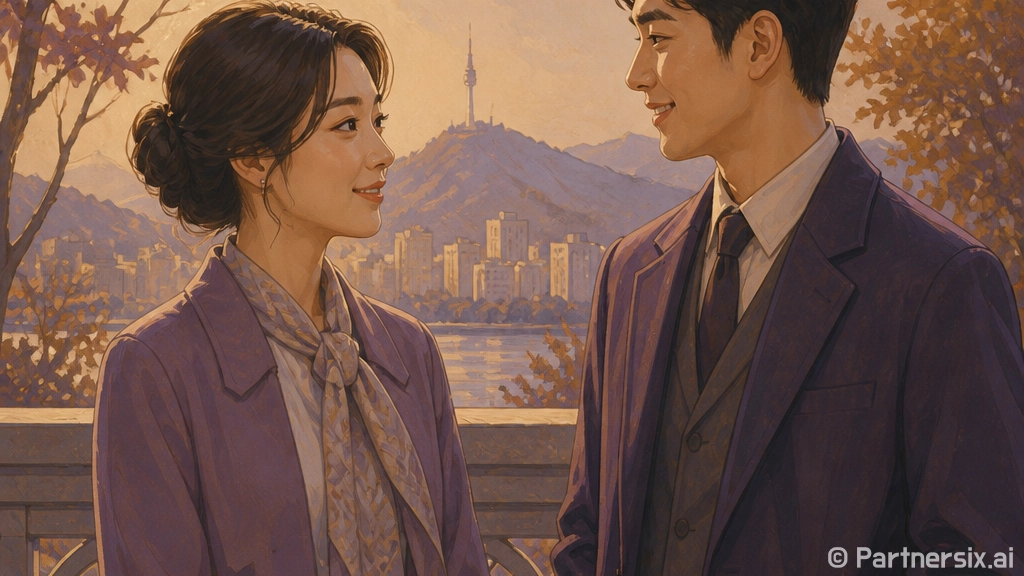 게이밍모니터 고르는 방법, 초보자라면 이 순서로 보면 됩니다