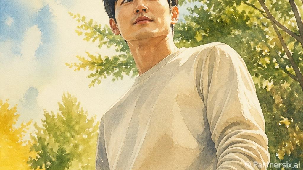 결혼정보회사 선택하는 방법, 상담 전에 꼭 확인할 것들