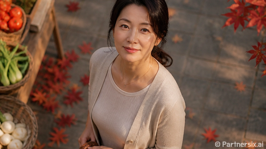 원단 고르는 방법, 초보자가 실패 줄이려면 이렇게 보세요