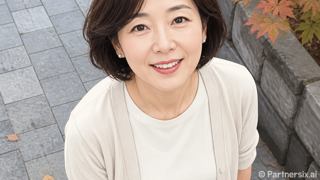 부산축제 제대로 즐기는 방법, 처음 가도 덜 헤매려면 이렇게