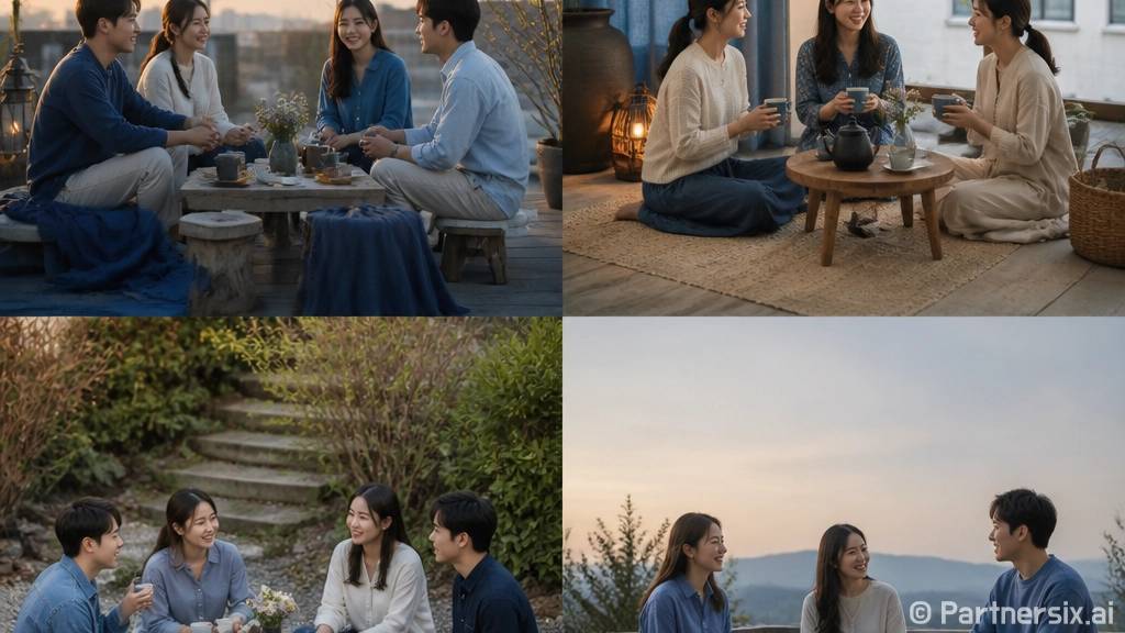 베이비시터 잘 구하는 방법, 처음 맡길 때 꼭 확인할 것들