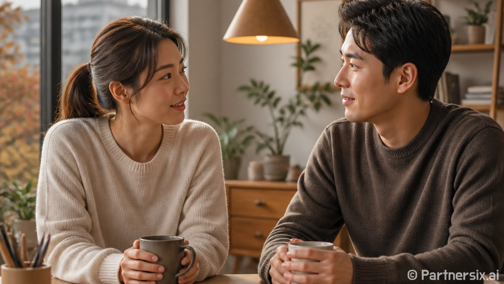 재택근무 잘하려면 이렇게: 집중력과 생활 리듬 잡는 방법