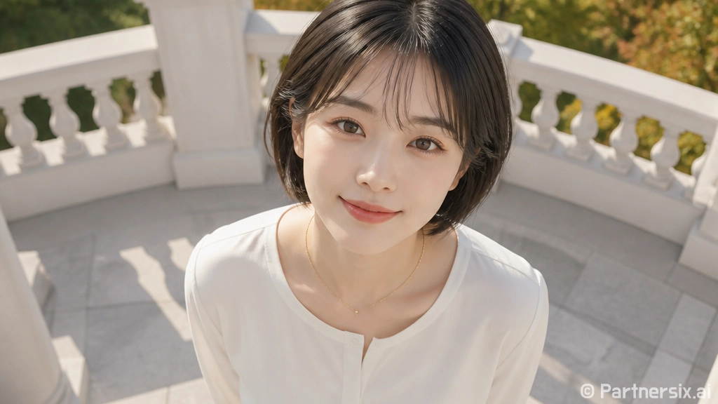 CIA가 하는 일을 초보자가 이해하는 방법