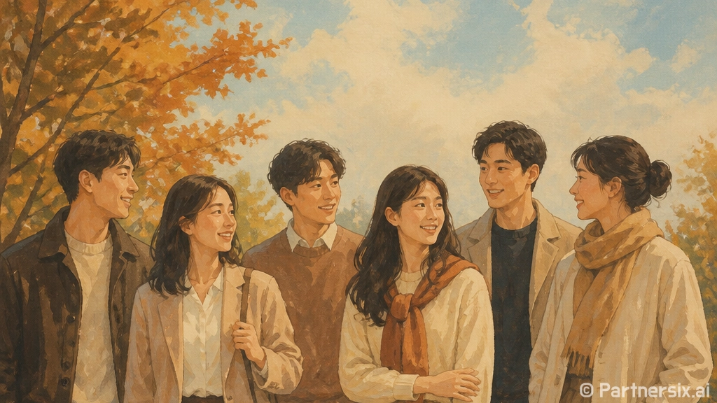 초보자를 위한 수제초콜릿 만드는 방법, 실패 줄이는 재료와 온도 팁
