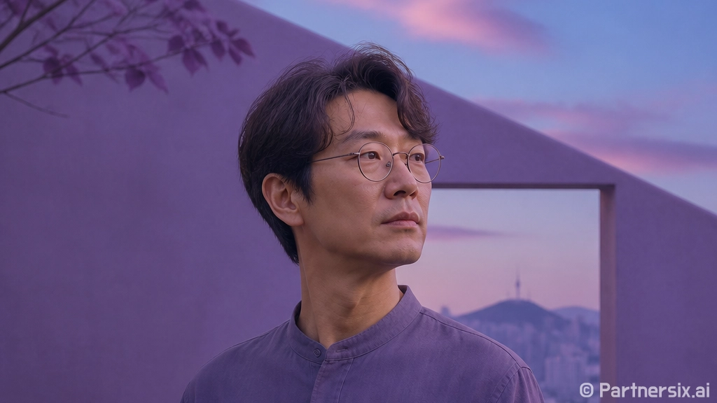 초보자를 위한 마우…