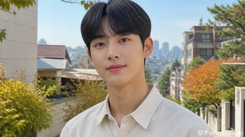 한달살기 준비하는 …